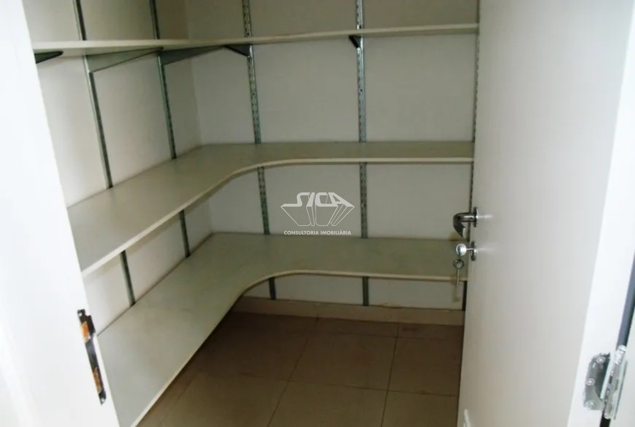Apartamento, 3 quartos, 170 m² - Foto 47