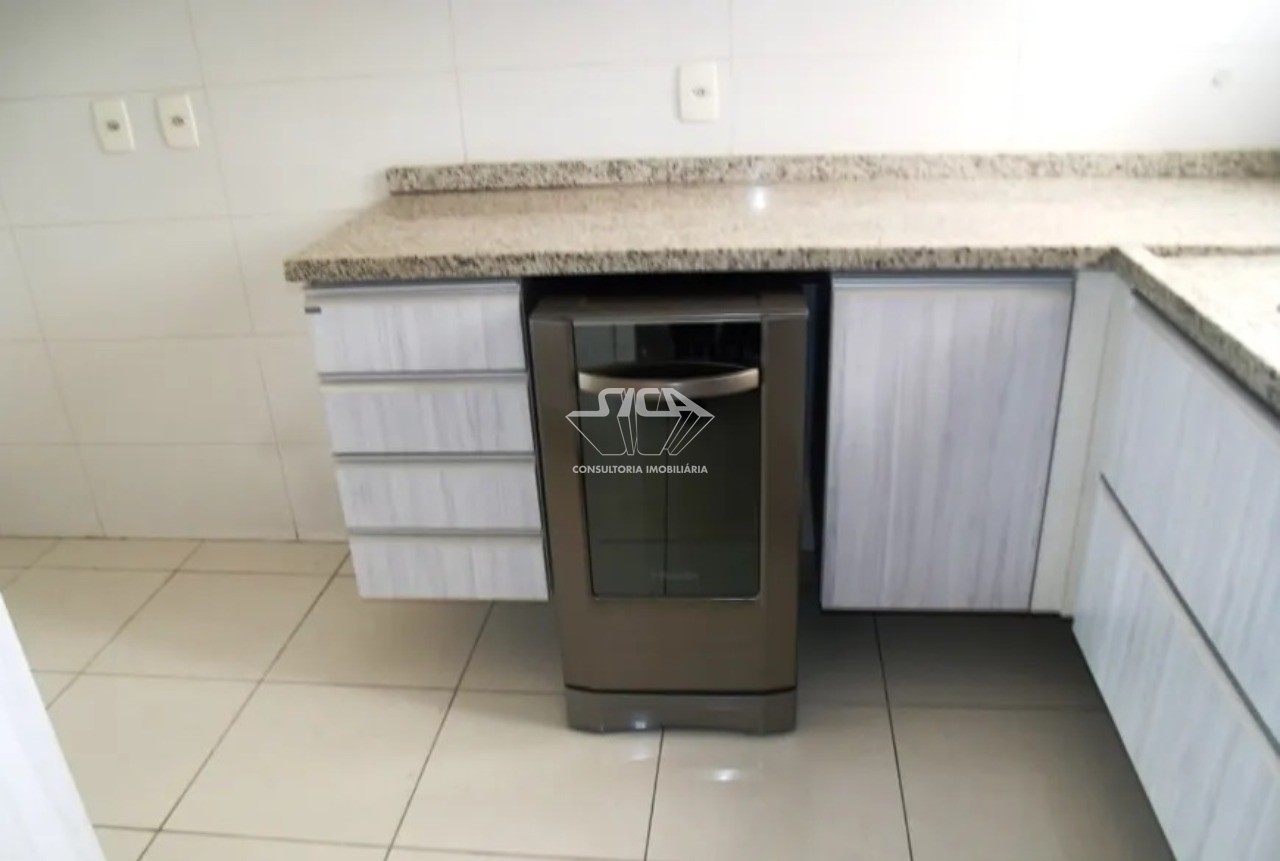 Apartamento, 3 quartos, 170 m² - Foto 39