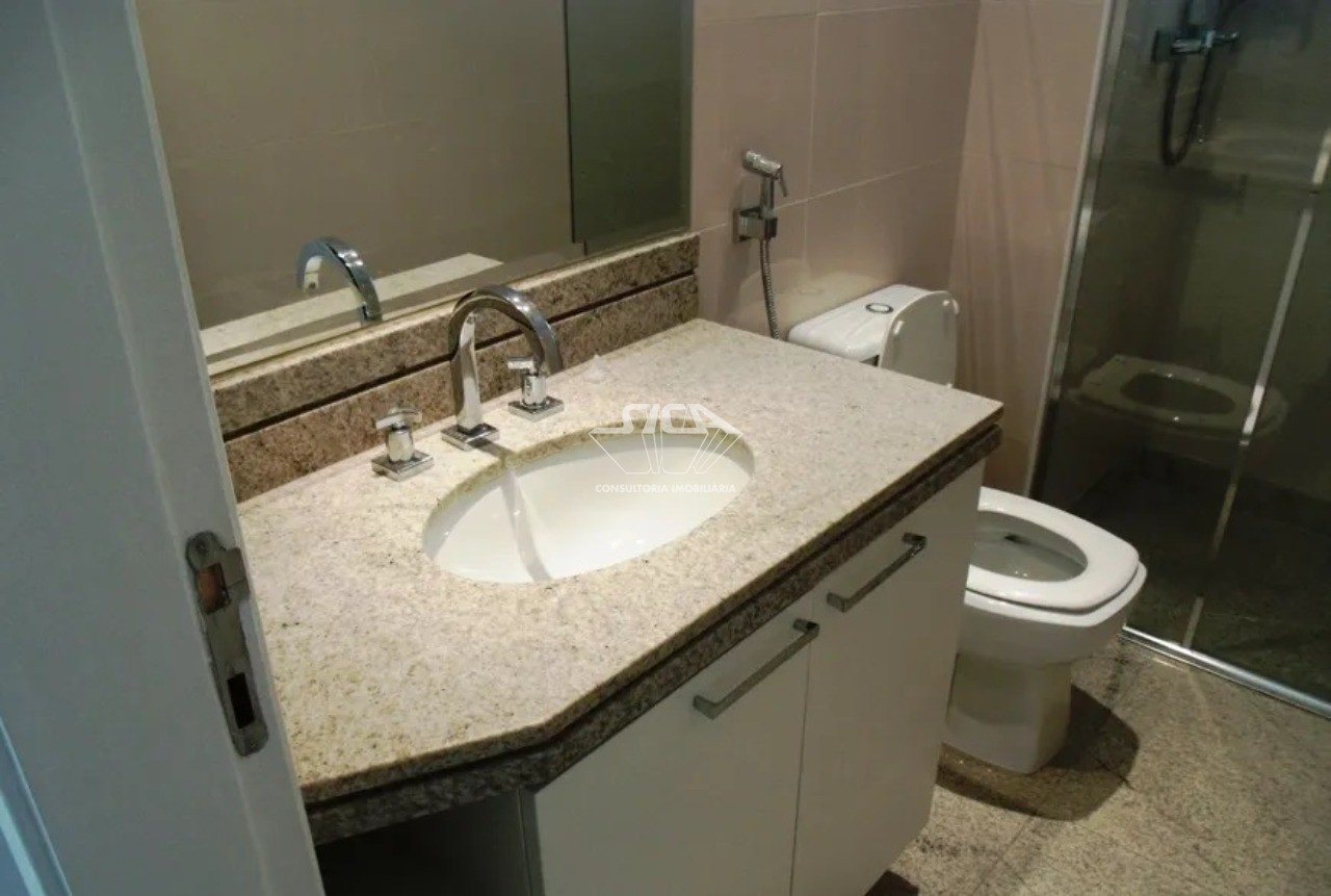 Apartamento, 3 quartos, 170 m² - Foto 19