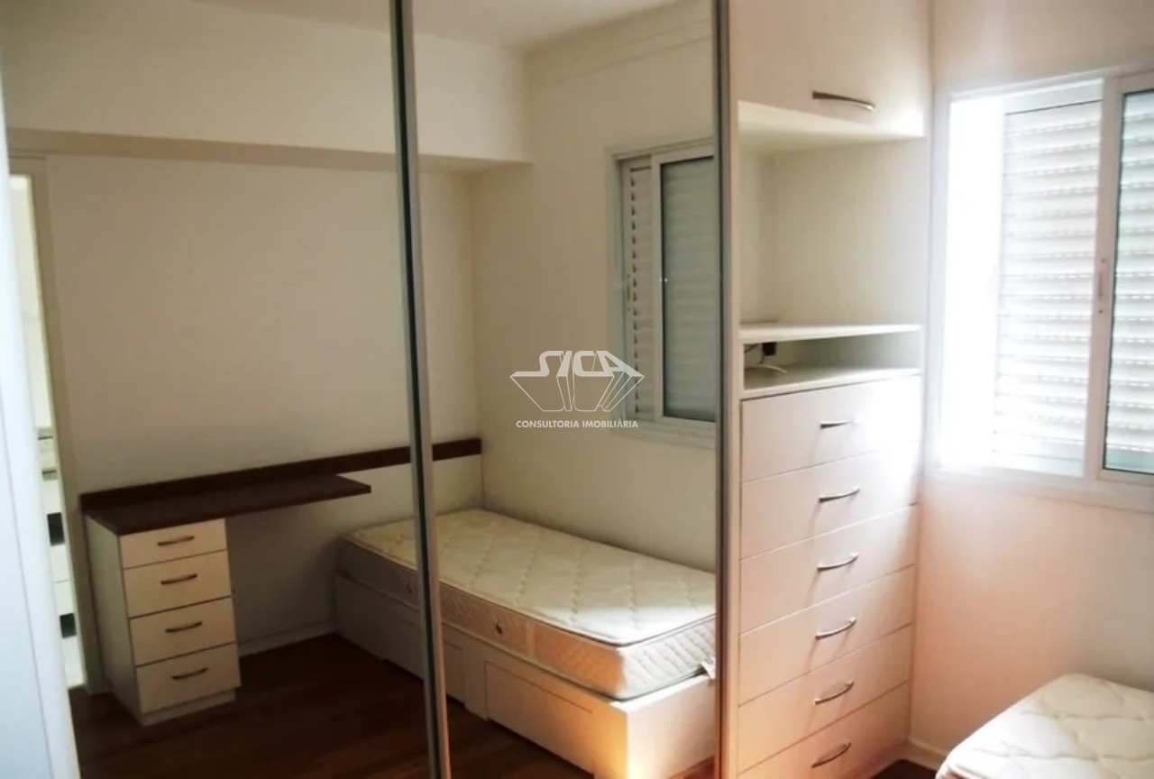 Apartamento, 3 quartos, 170 m² - Foto 24