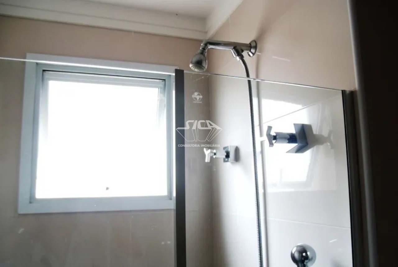 Apartamento, 3 quartos, 170 m² - Foto 27