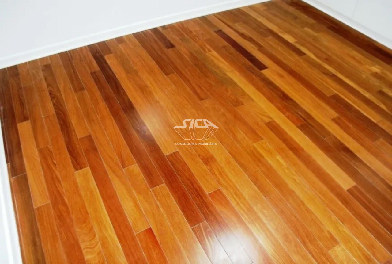 Apartamento, 3 quartos, 170 m² - Foto 12