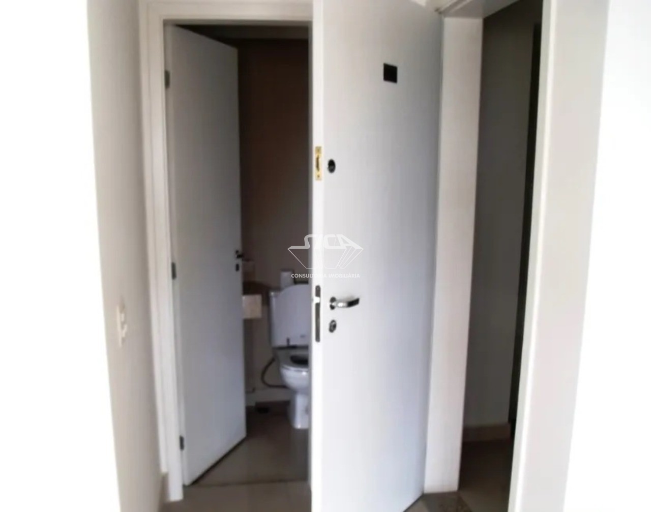Apartamento, 3 quartos, 170 m² - Foto 8
