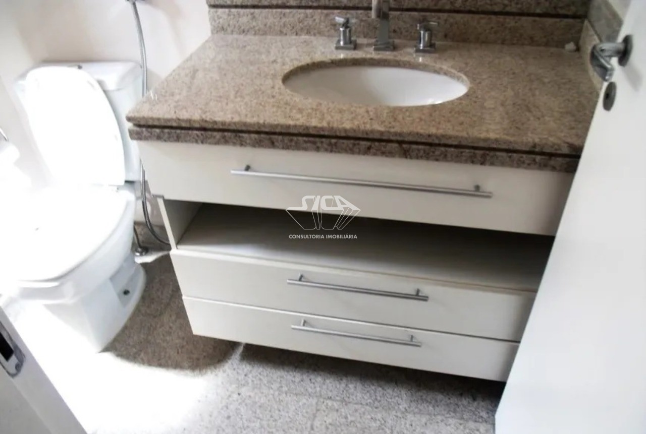 Apartamento, 3 quartos, 170 m² - Foto 26