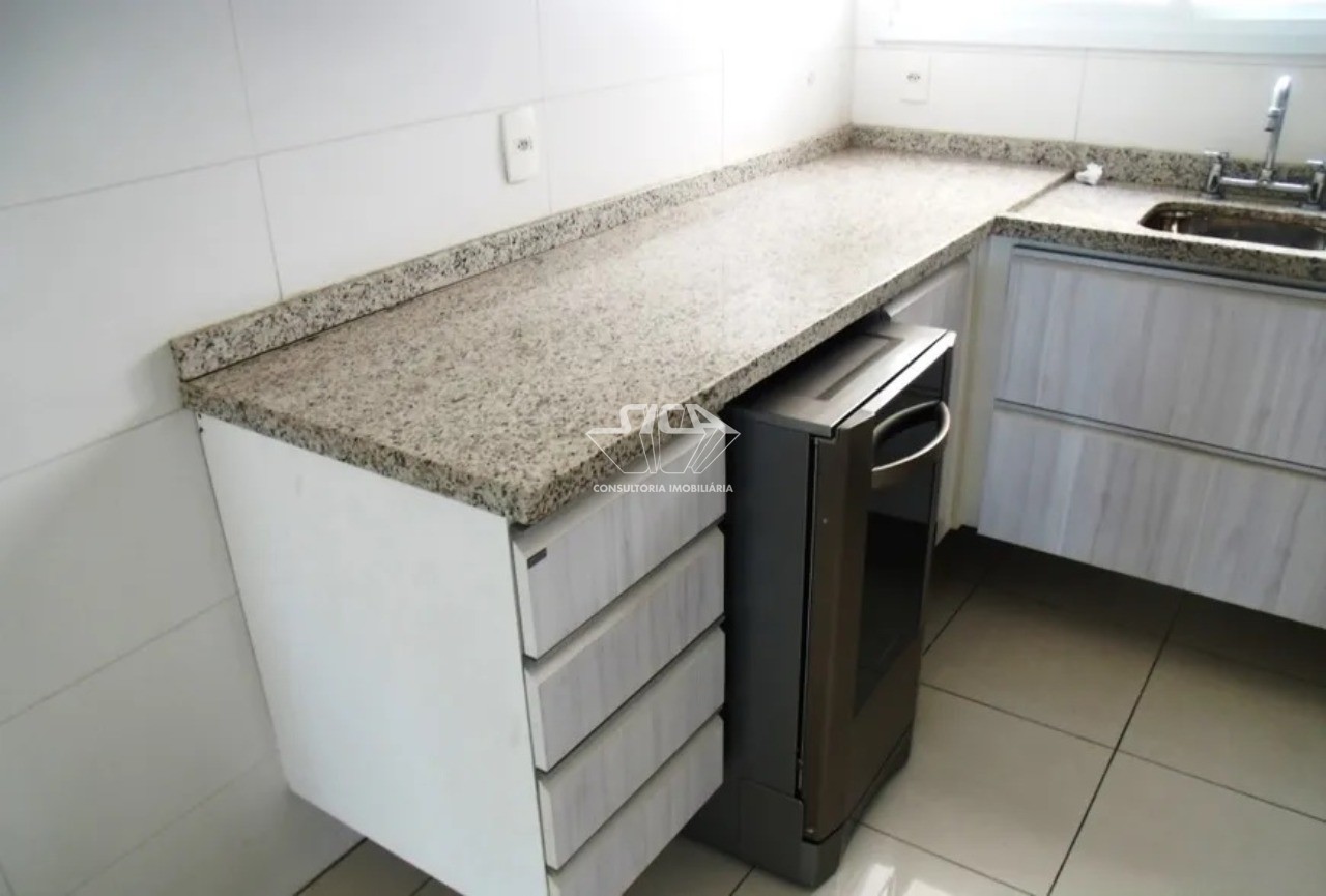 Apartamento, 3 quartos, 170 m² - Foto 41