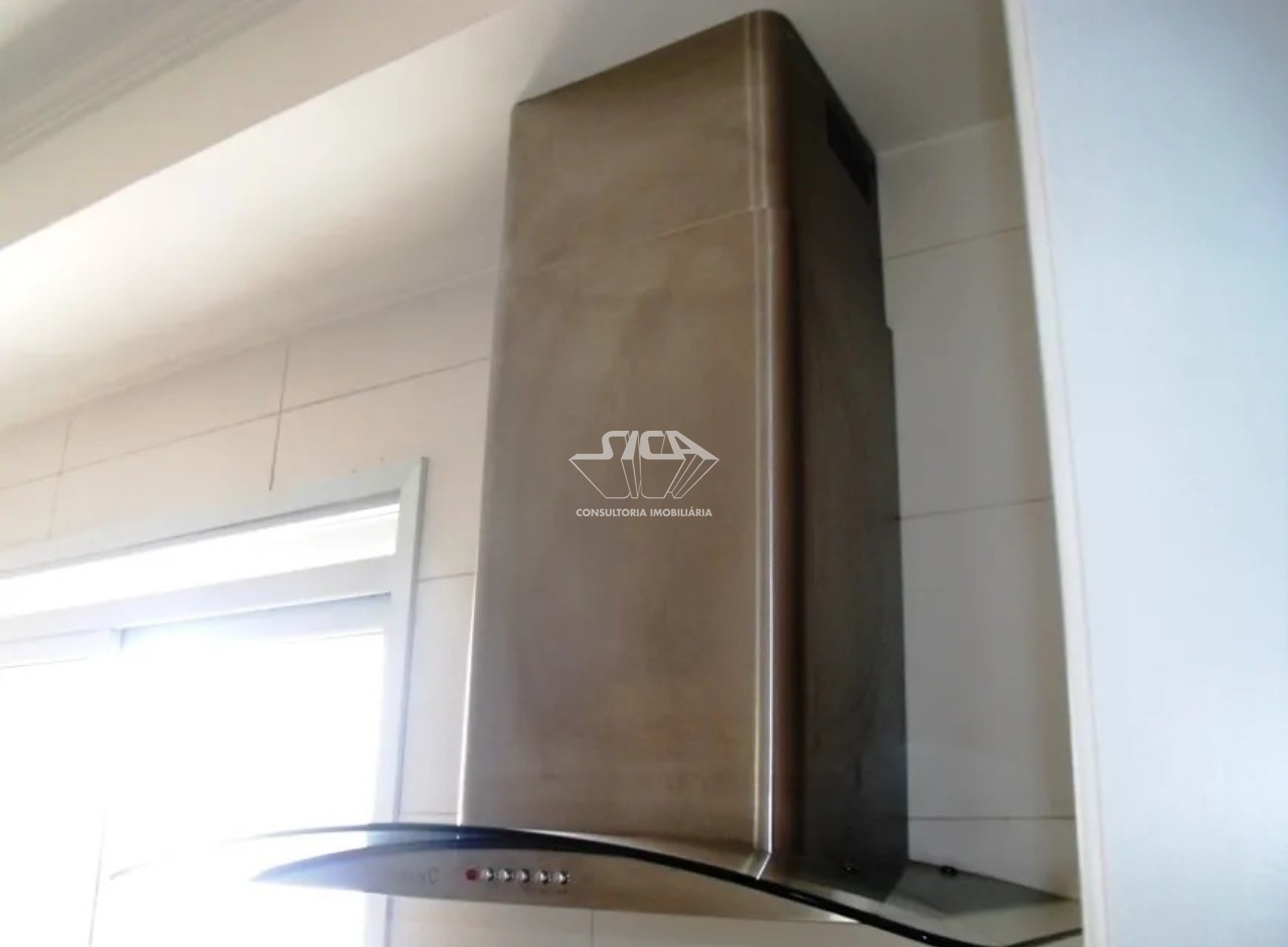 Apartamento, 3 quartos, 170 m² - Foto 38