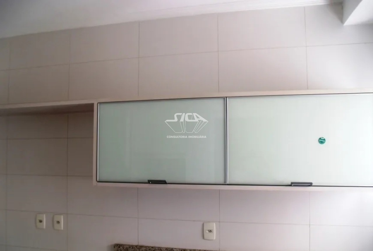 Apartamento, 3 quartos, 170 m² - Foto 40