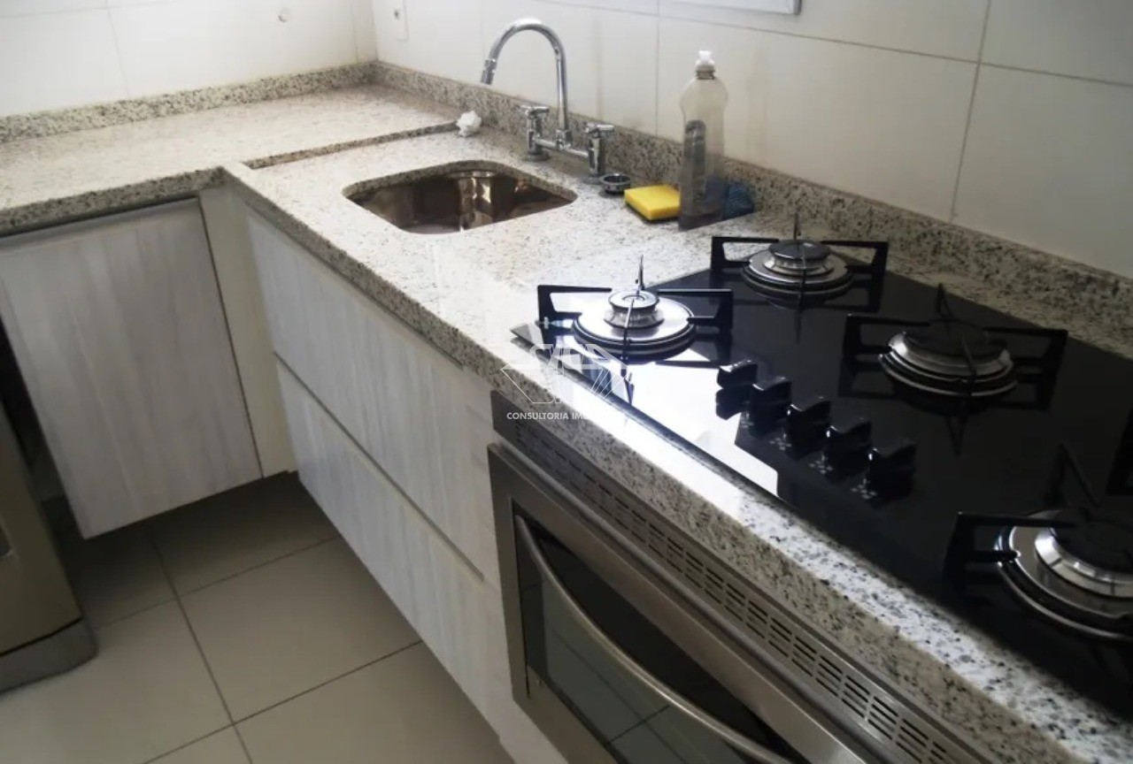 Apartamento, 3 quartos, 170 m² - Foto 43