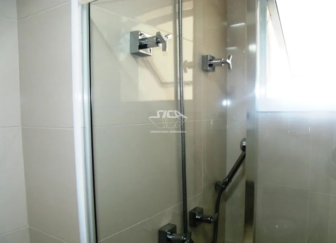 Apartamento, 3 quartos, 170 m² - Foto 22