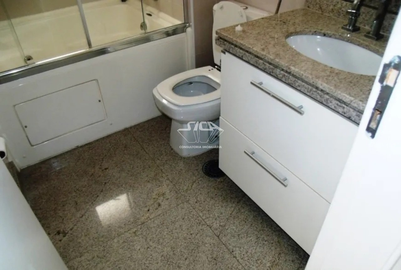 Apartamento, 3 quartos, 170 m² - Foto 35