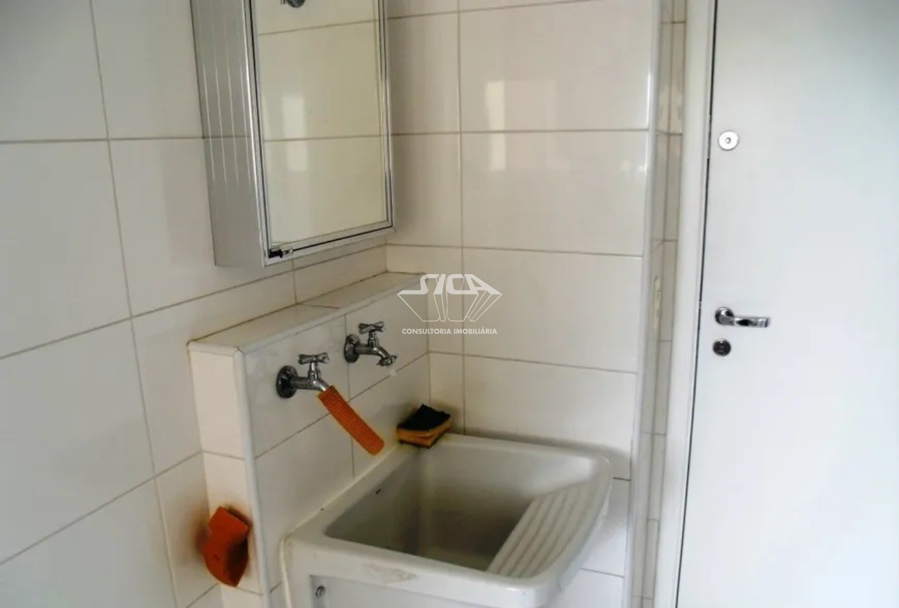 Apartamento, 3 quartos, 170 m² - Foto 49