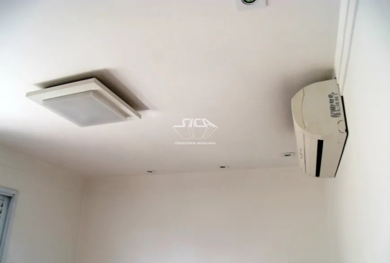 Apartamento, 3 quartos, 170 m² - Foto 32