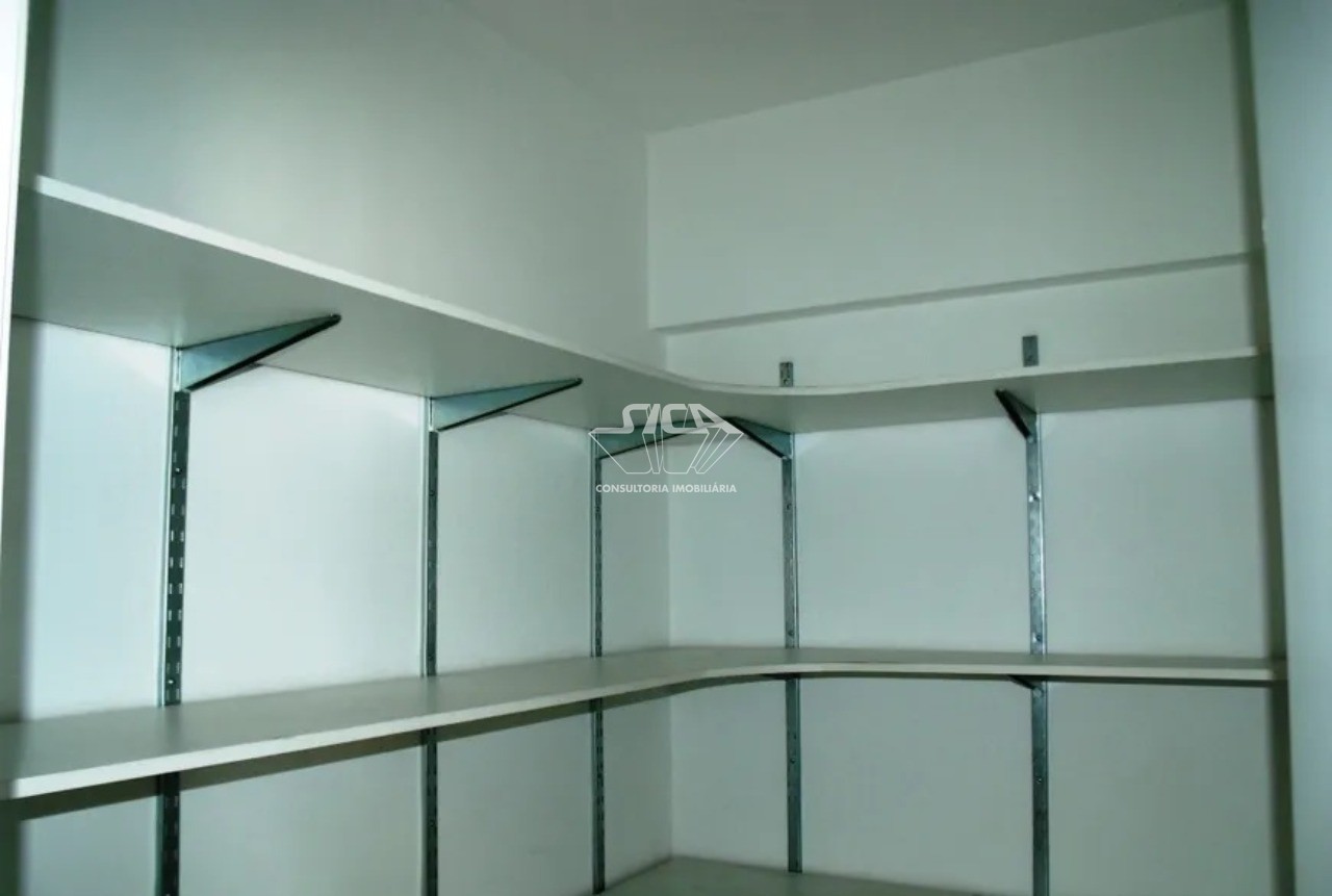 Apartamento, 3 quartos, 170 m² - Foto 48