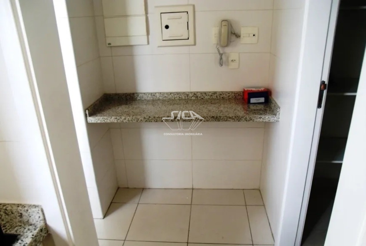 Apartamento, 3 quartos, 170 m² - Foto 16