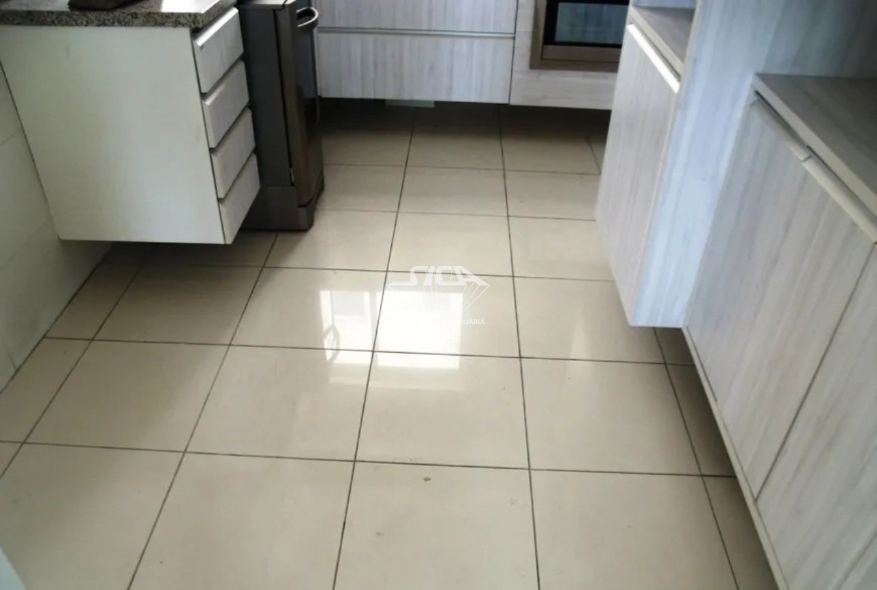 Apartamento, 3 quartos, 170 m² - Foto 30