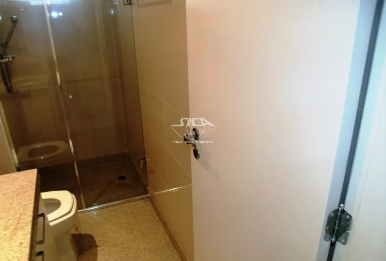 Apartamento, 3 quartos, 170 m² - Foto 18