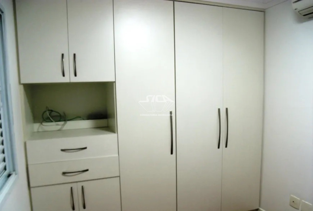 Apartamento, 3 quartos, 170 m² - Foto 46