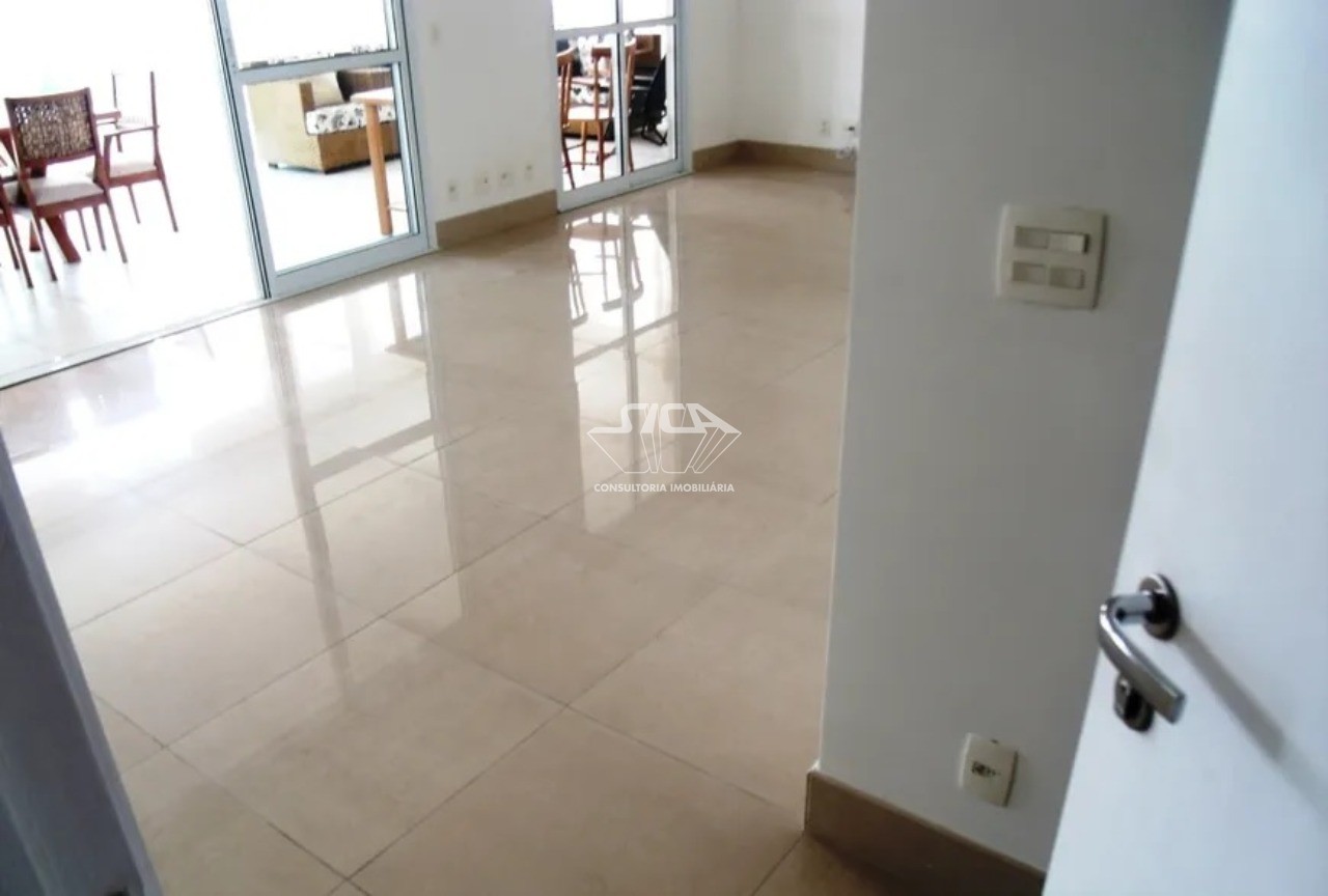 Apartamento, 3 quartos, 170 m² - Foto 6