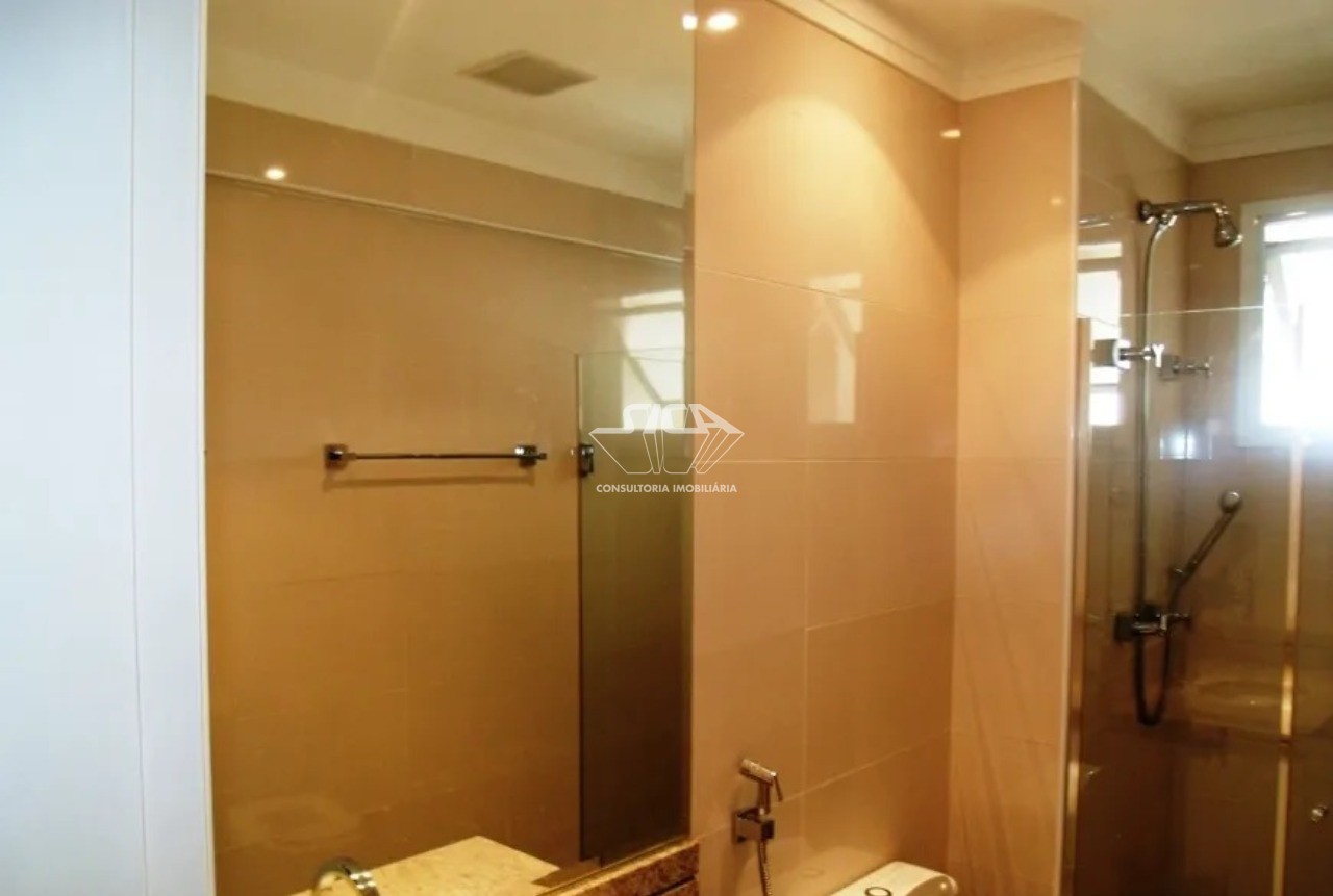 Apartamento, 3 quartos, 170 m² - Foto 20