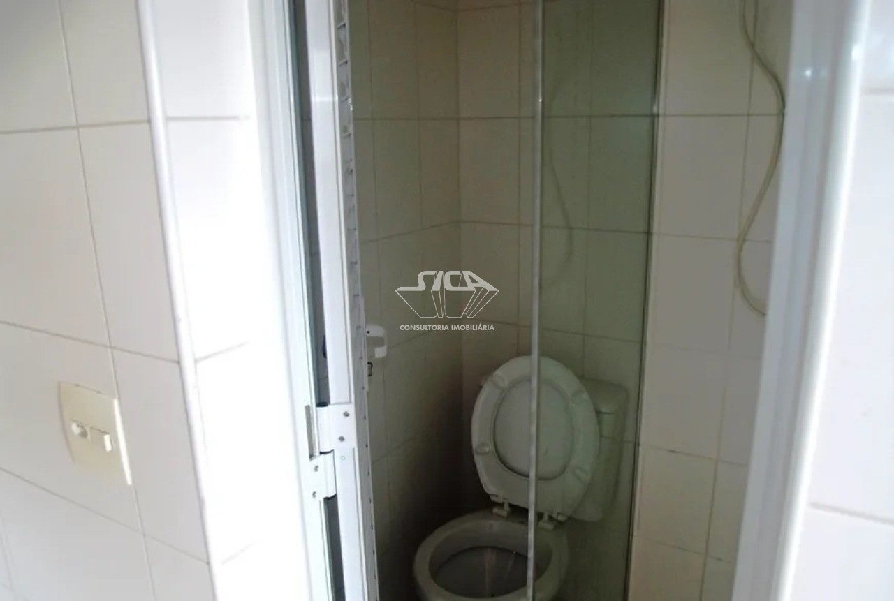 Apartamento, 3 quartos, 170 m² - Foto 36