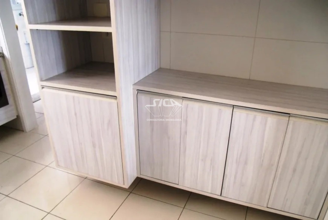 Apartamento, 3 quartos, 170 m² - Foto 45