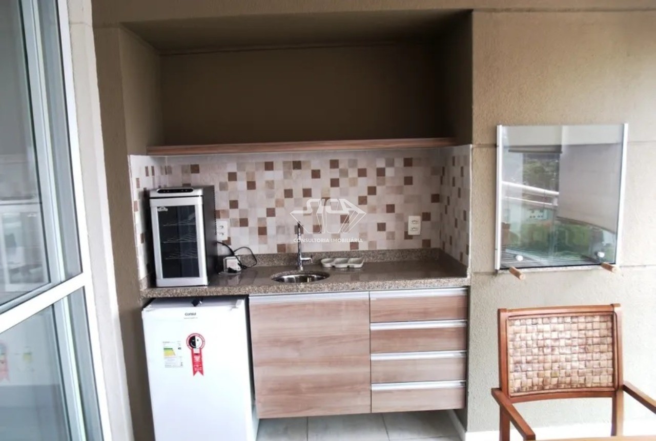 Apartamento, 3 quartos, 170 m² - Foto 14