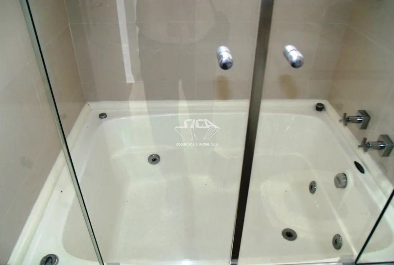 Apartamento, 3 quartos, 170 m² - Foto 34