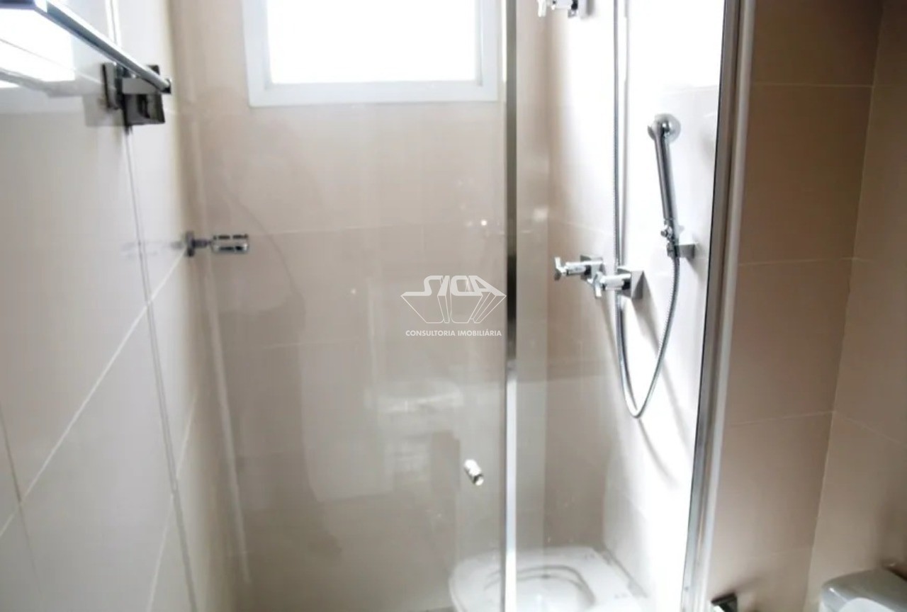 Apartamento, 3 quartos, 170 m² - Foto 42