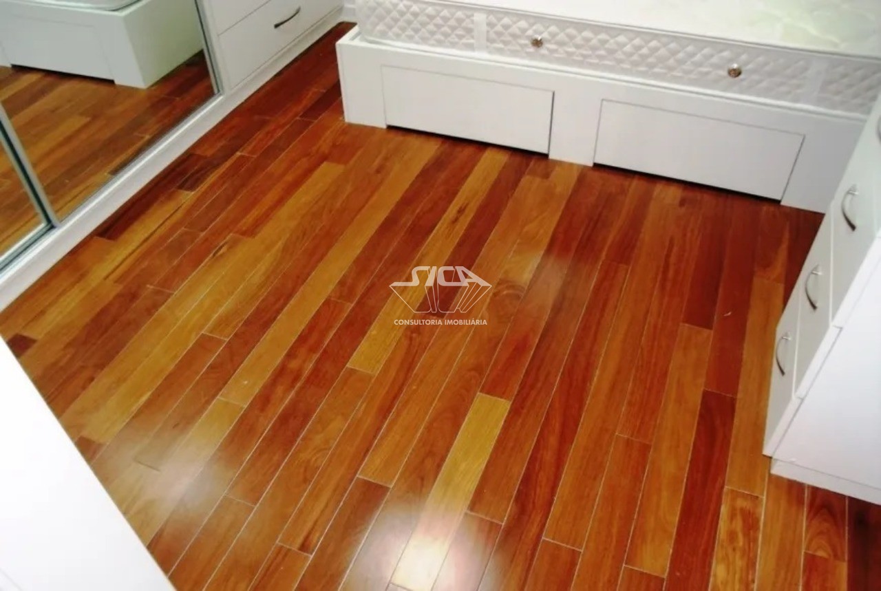 Apartamento, 3 quartos, 170 m² - Foto 25