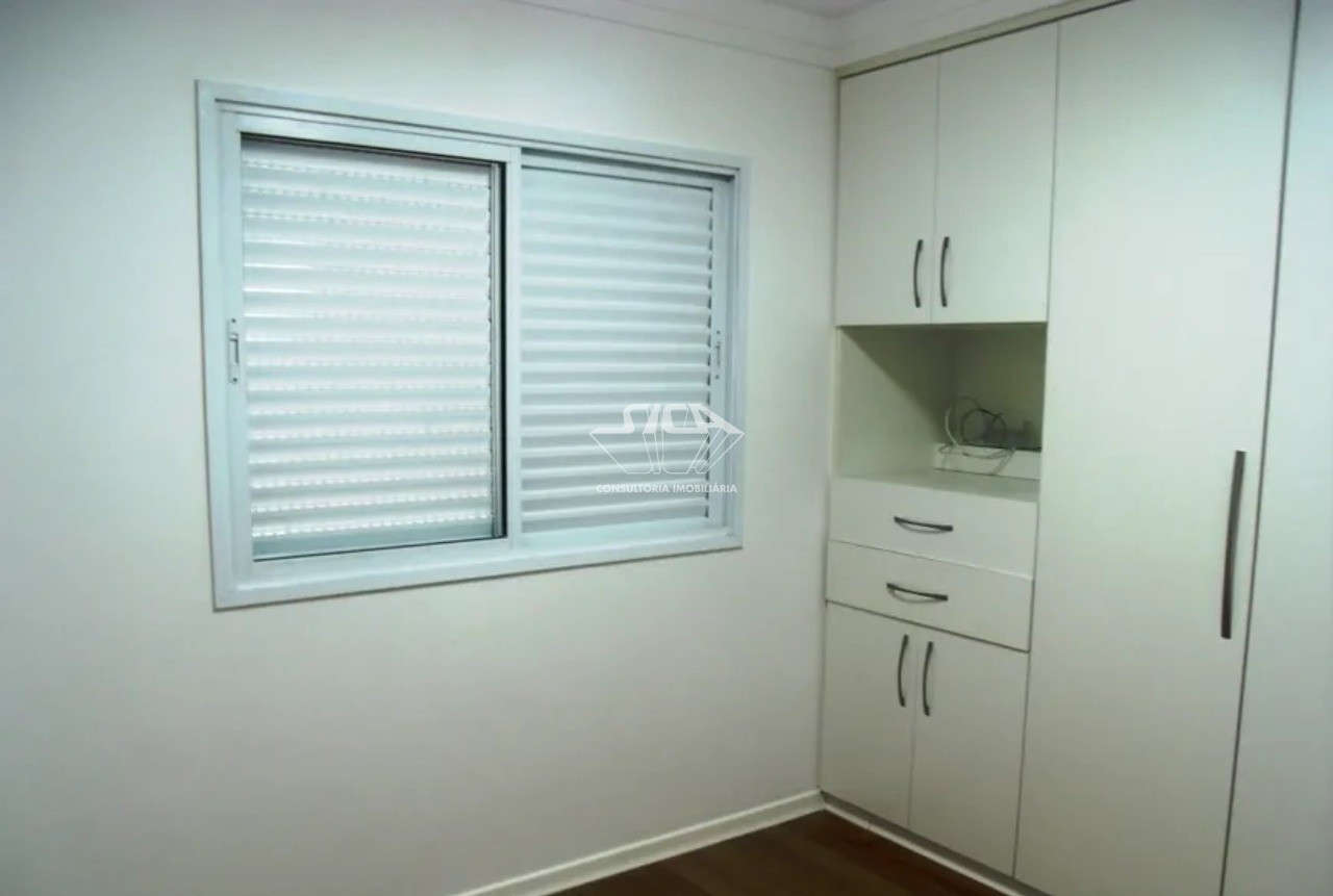 Apartamento, 3 quartos, 170 m² - Foto 13