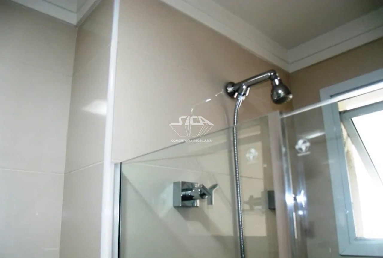 Apartamento, 3 quartos, 170 m² - Foto 23