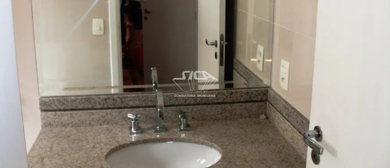 Apartamento, 3 quartos, 170 m² - Foto 10