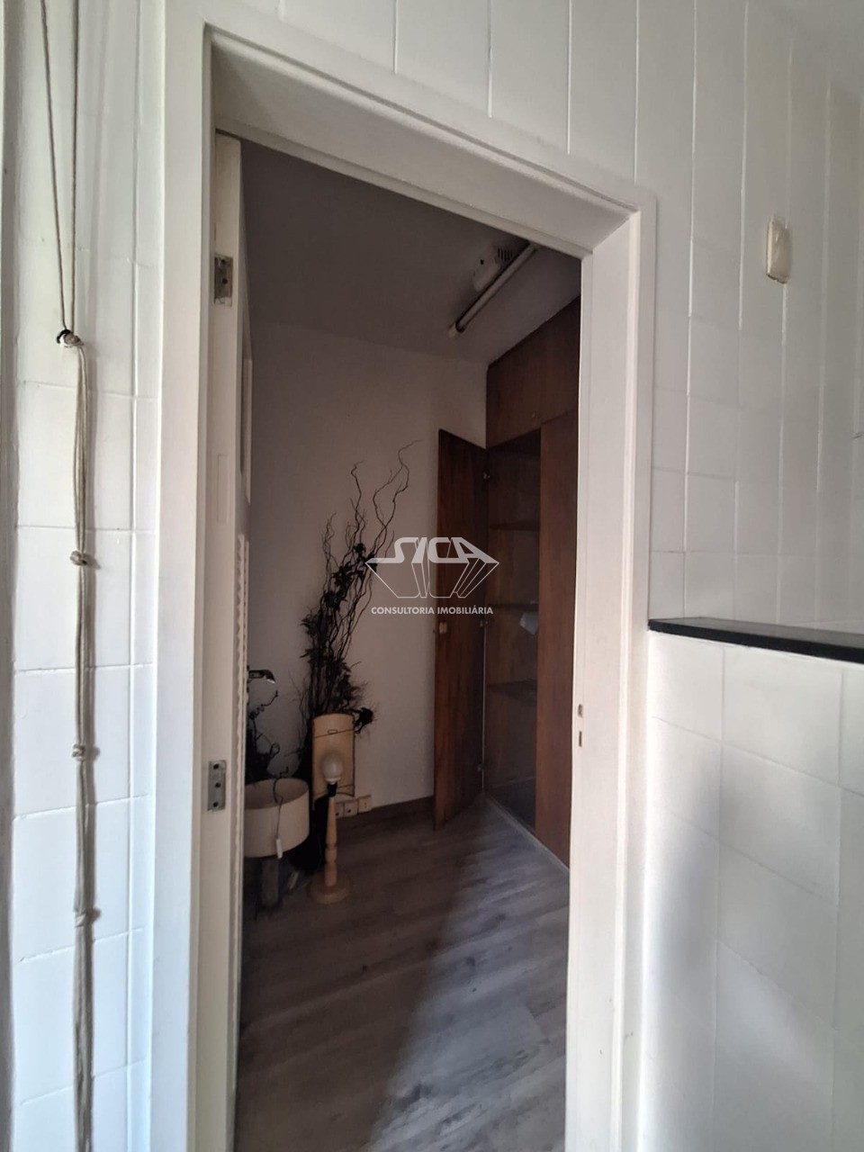 Apartamento, 2 quartos, 63 m² - Foto 30