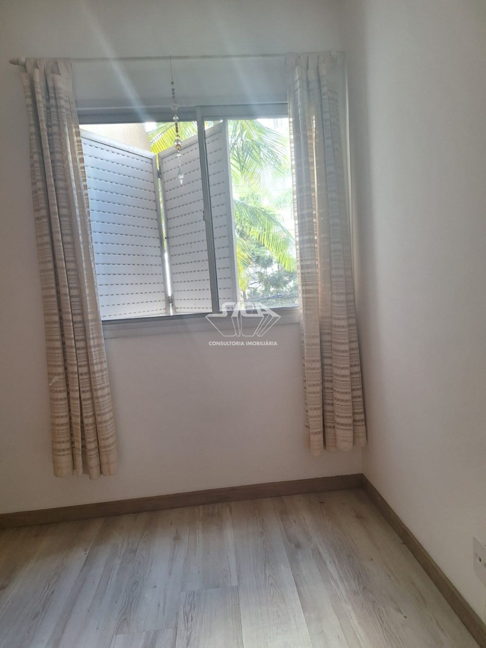 Apartamento, 2 quartos, 63 m² - Foto 21