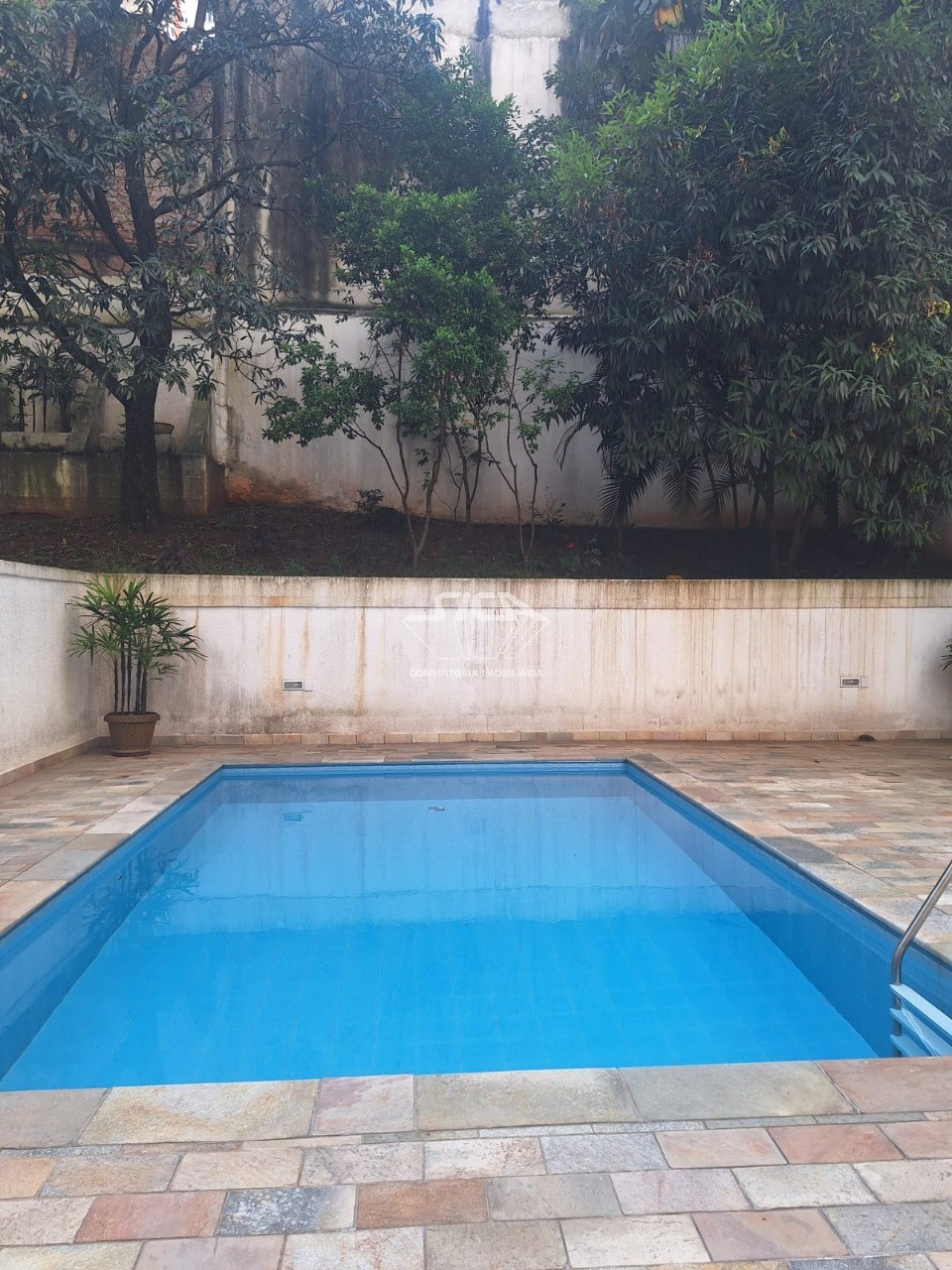 Apartamento, 2 quartos, 63 m² - Foto 4
