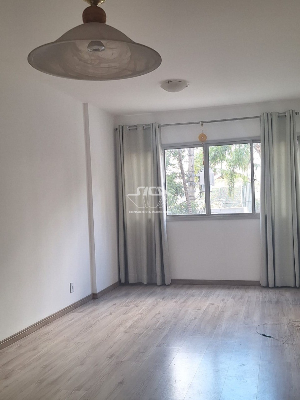 Apartamento, 2 quartos, 63 m² - Foto 14
