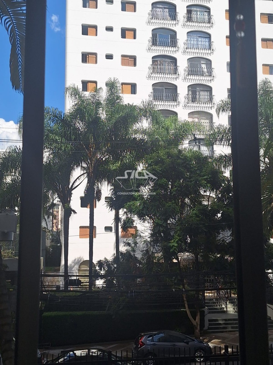 Apartamento, 2 quartos, 63 m² - Foto 1