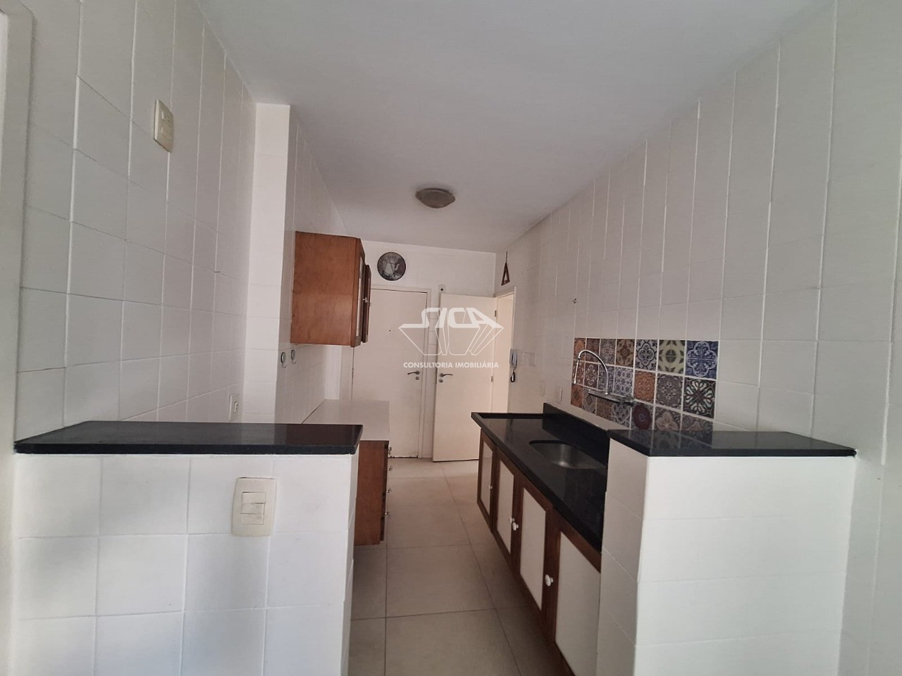 Apartamento, 2 quartos, 63 m² - Foto 26
