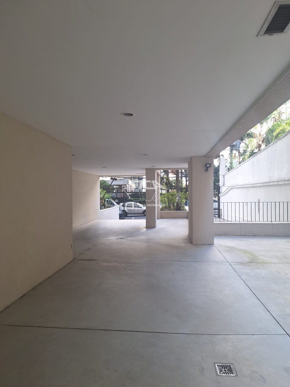 Apartamento, 2 quartos, 63 m² - Foto 9