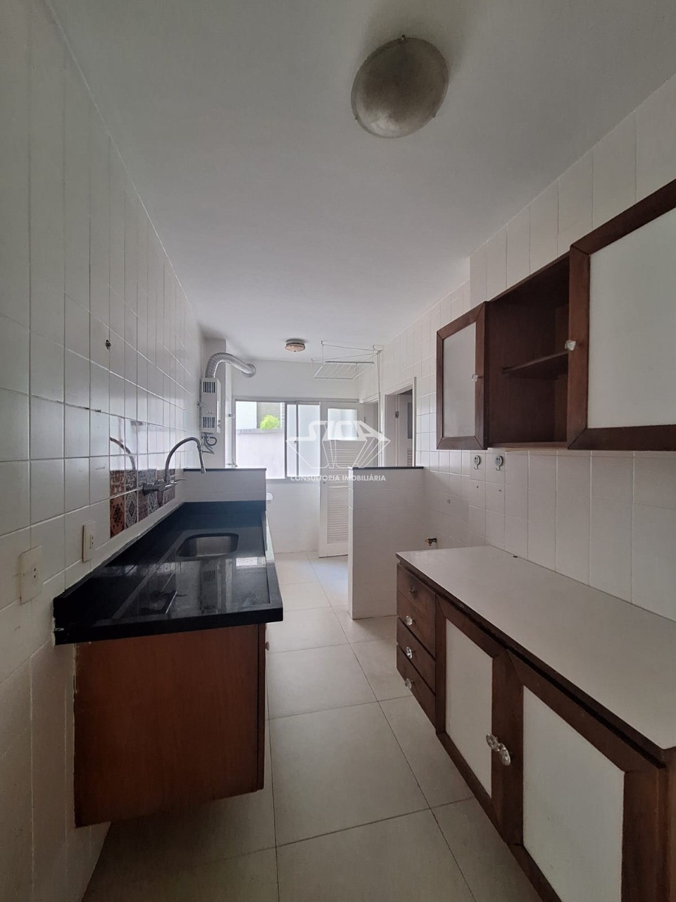 Apartamento, 2 quartos, 63 m² - Foto 25