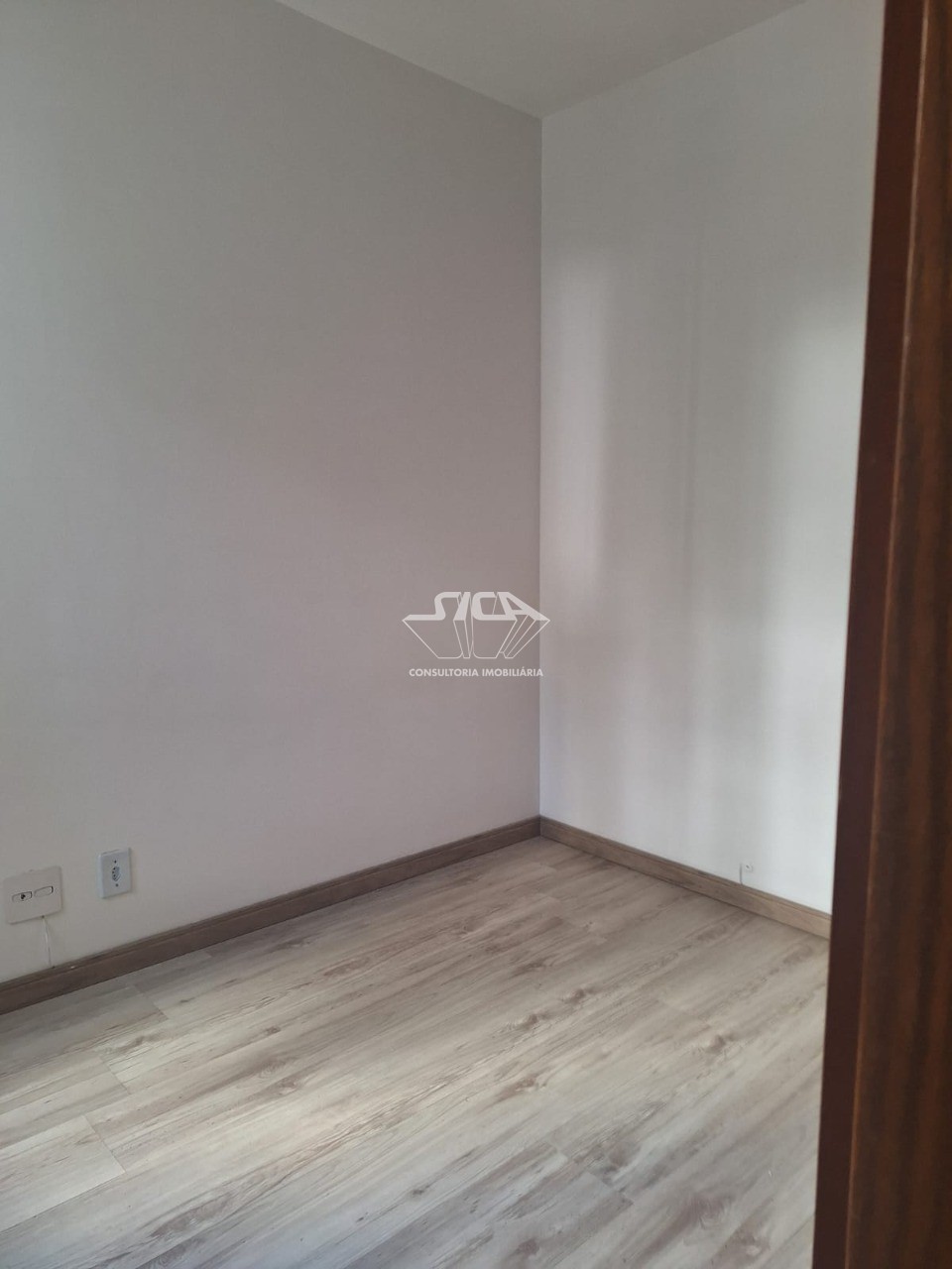 Apartamento, 2 quartos, 63 m² - Foto 18