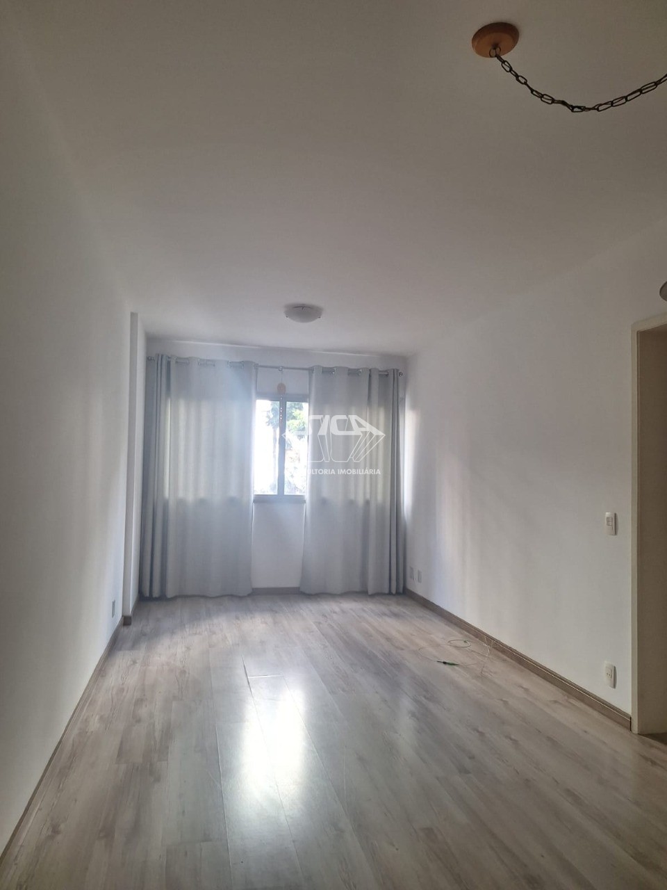 Apartamento, 2 quartos, 63 m² - Foto 13