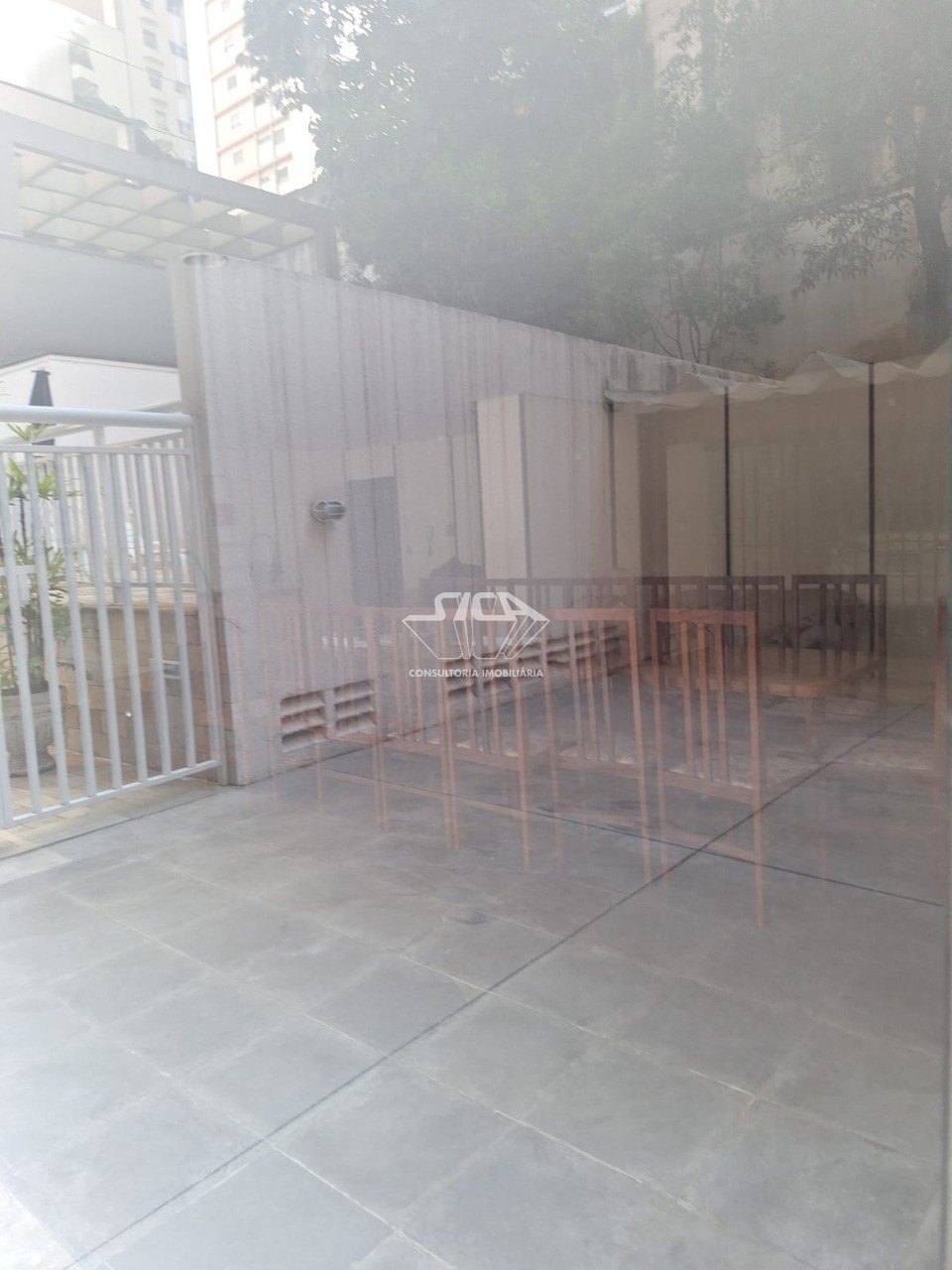 Apartamento, 2 quartos, 63 m² - Foto 10