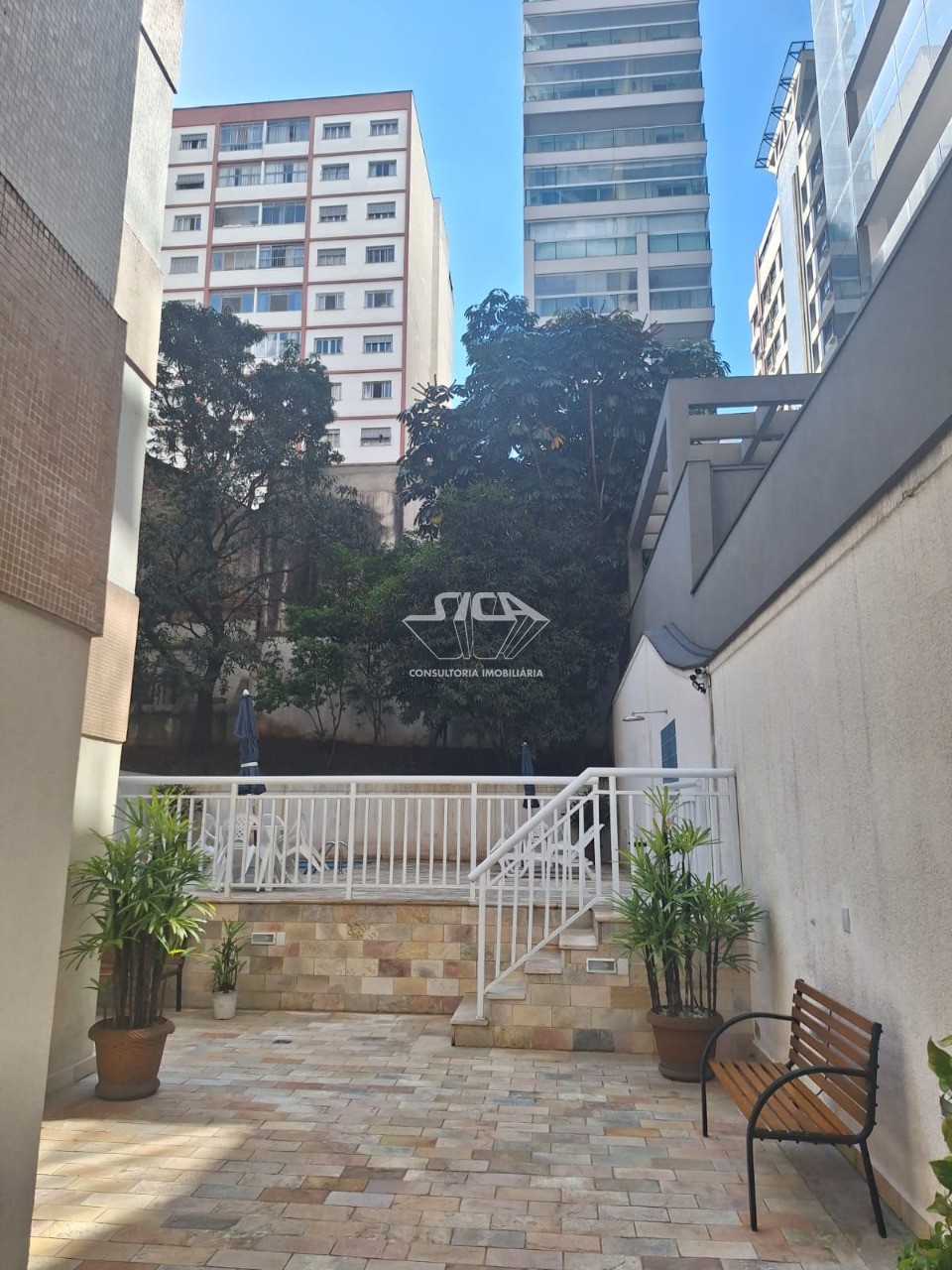 Apartamento, 2 quartos, 63 m² - Foto 3