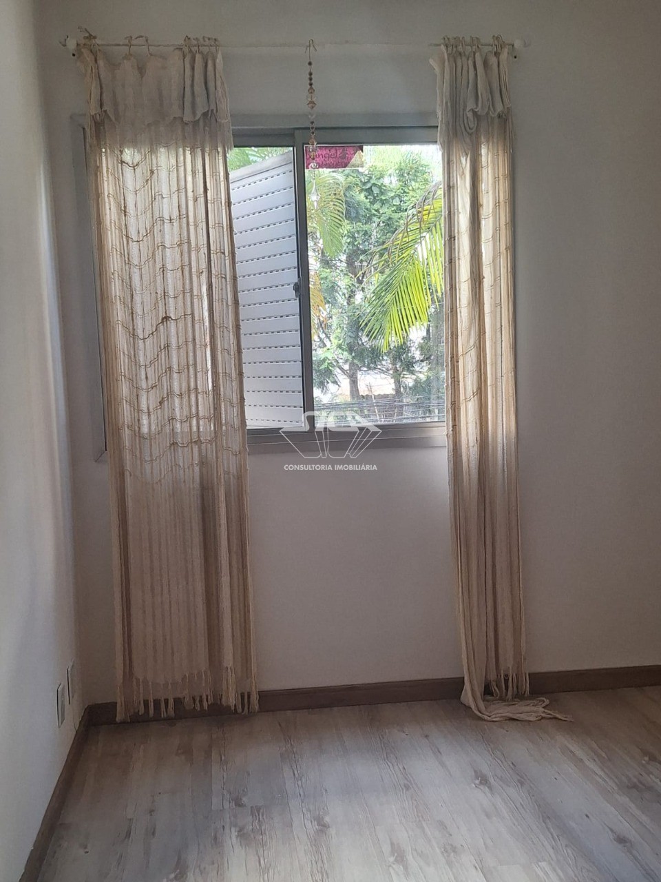 Apartamento, 2 quartos, 63 m² - Foto 23