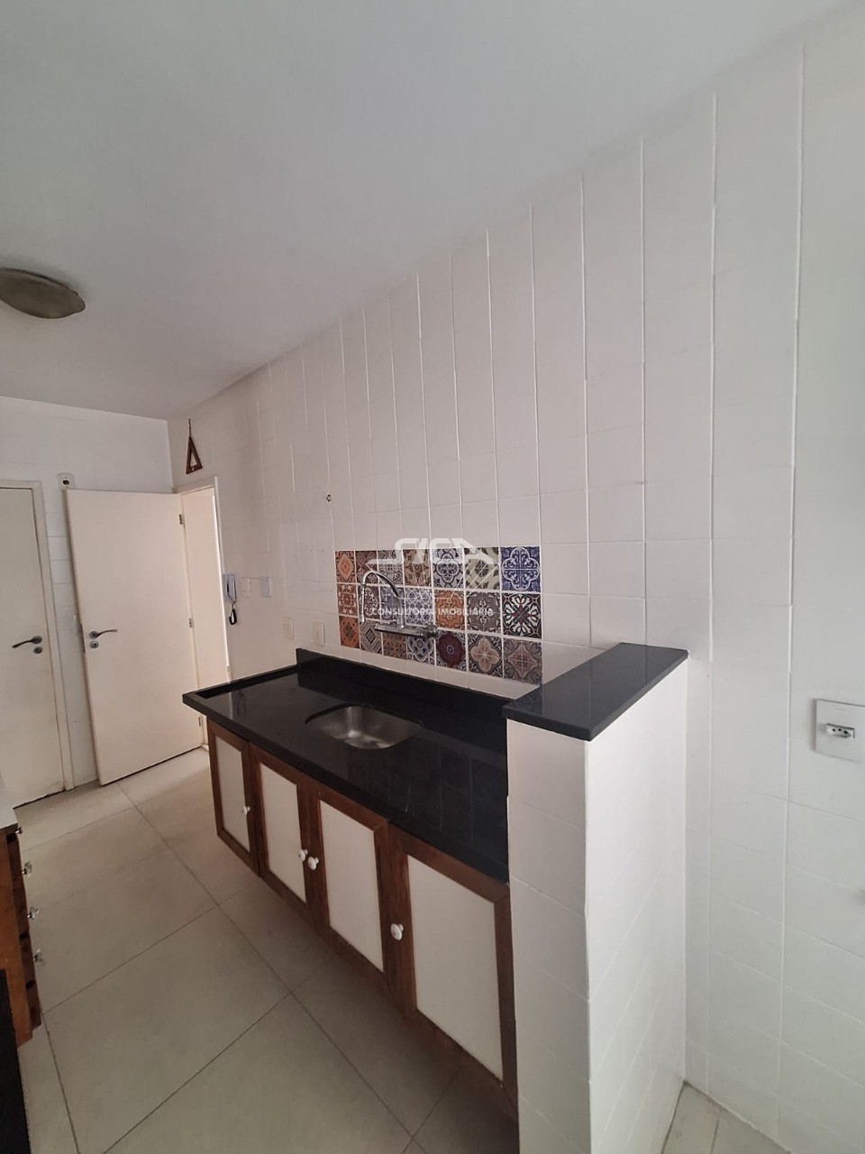 Apartamento, 2 quartos, 63 m² - Foto 27