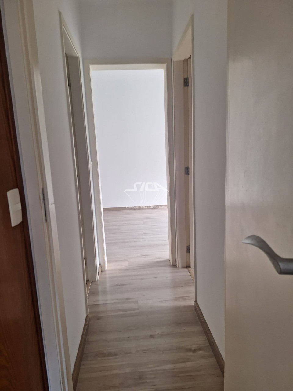 Apartamento, 2 quartos, 63 m² - Foto 17
