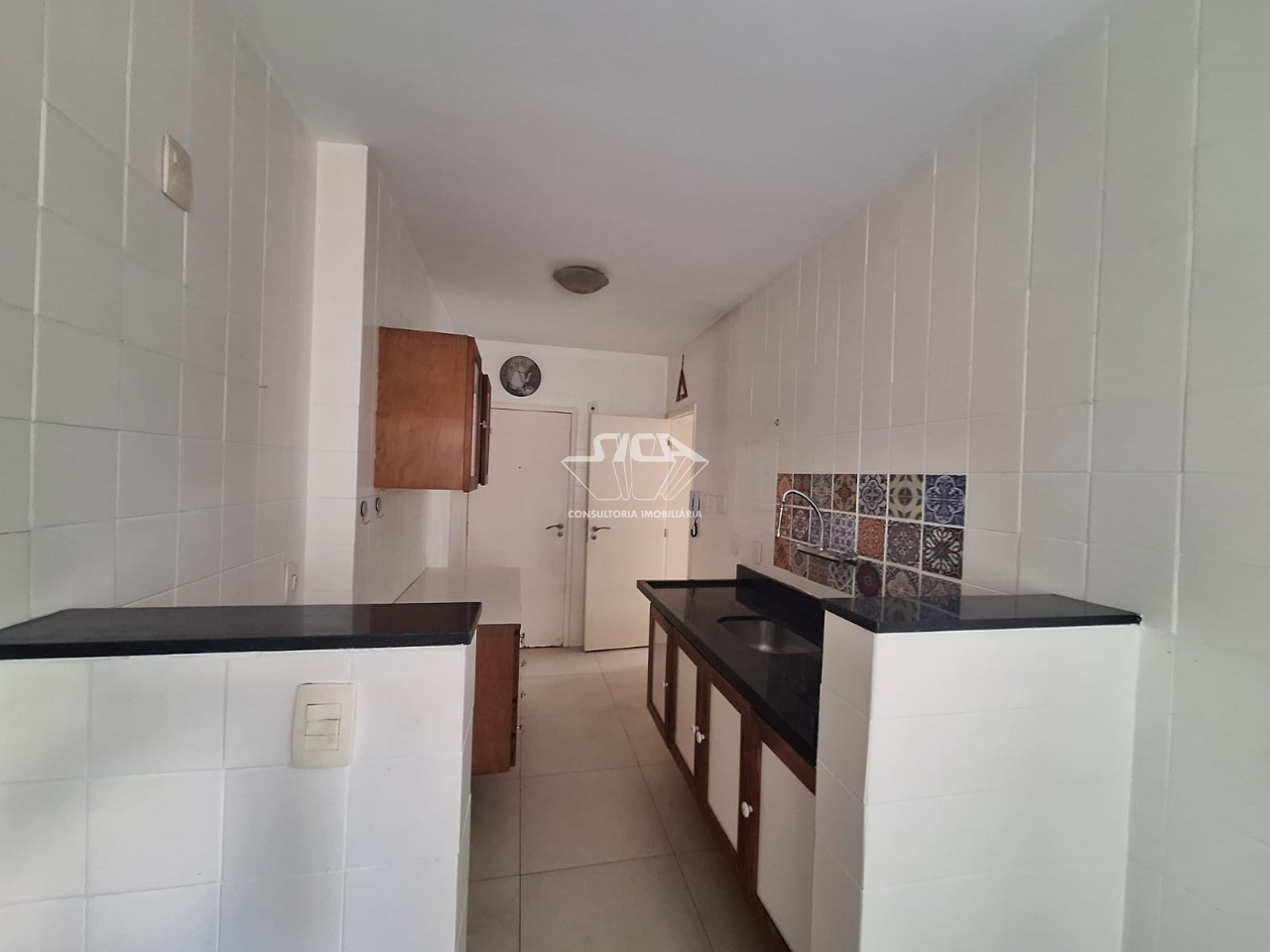 Apartamento, 2 quartos, 63 m² - Foto 28