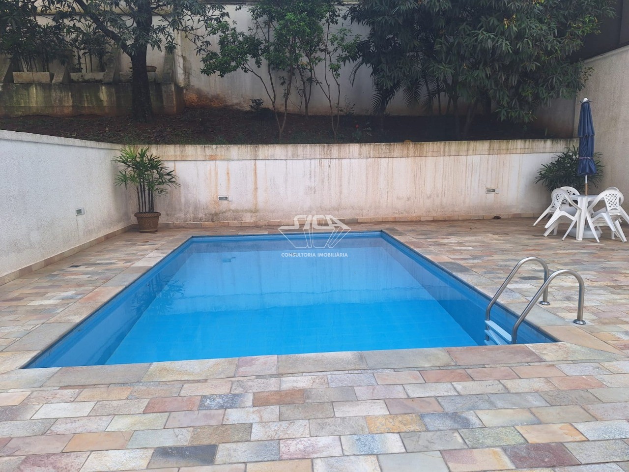 Apartamento, 2 quartos, 63 m² - Foto 6