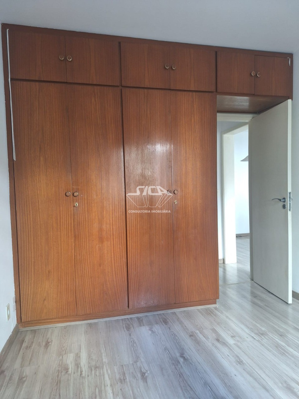 Apartamento, 2 quartos, 63 m² - Foto 20